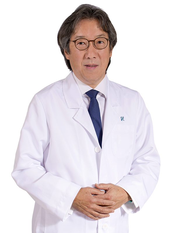 Dr Walter Loh_600x800px_6